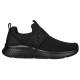 Skechers Skech-Lite Pro